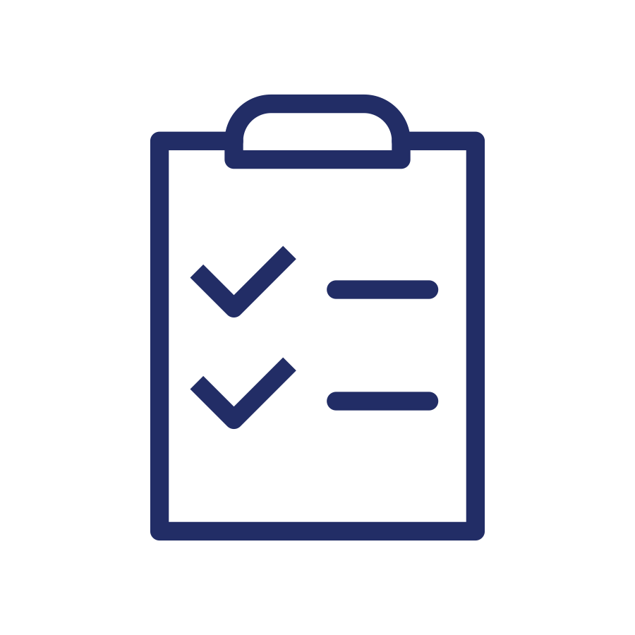 Prednosti Mladinske knjiga B2B - širok asortima