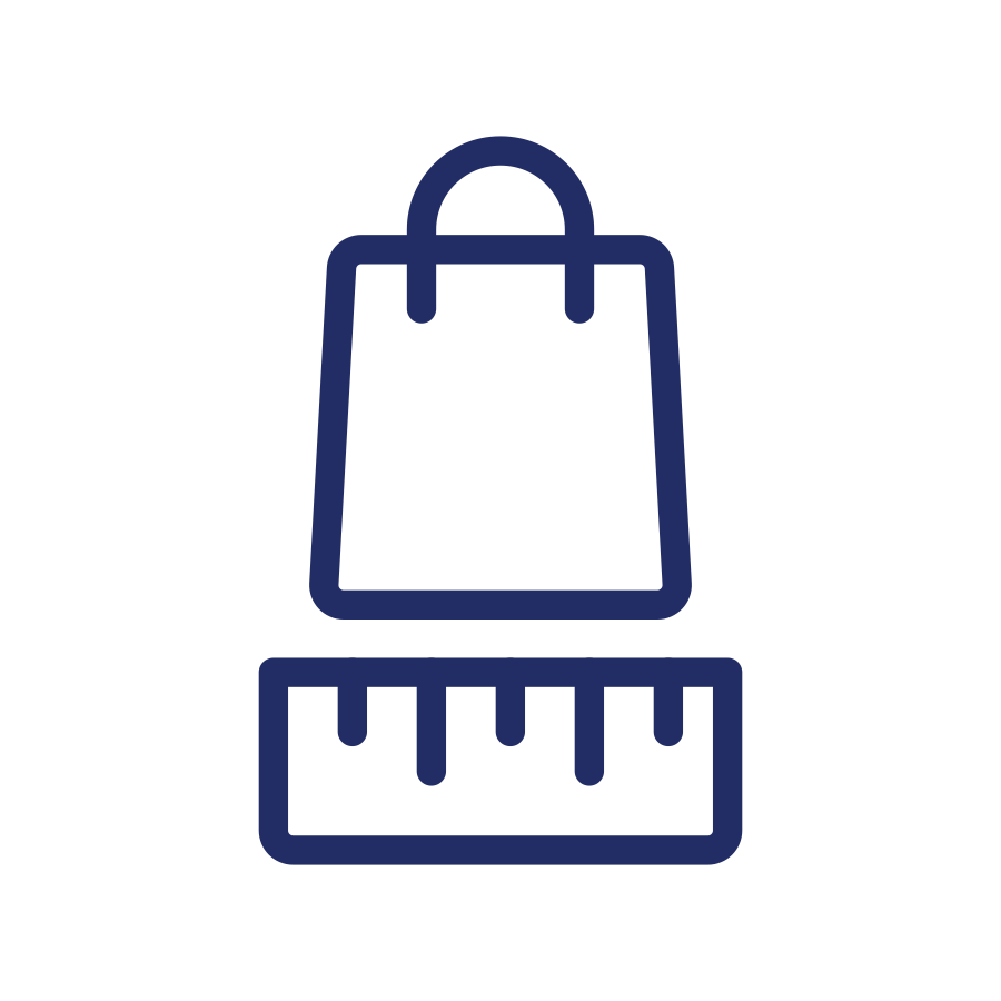 Prednosti Mladinske knjiga B2B - izdelki po meri