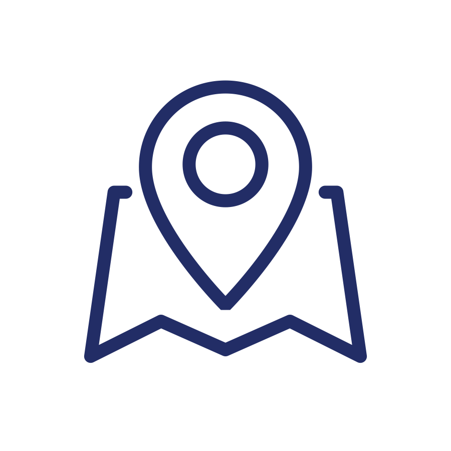 Prednosti Mladinske knjiga B2B - široka prodajna mreža