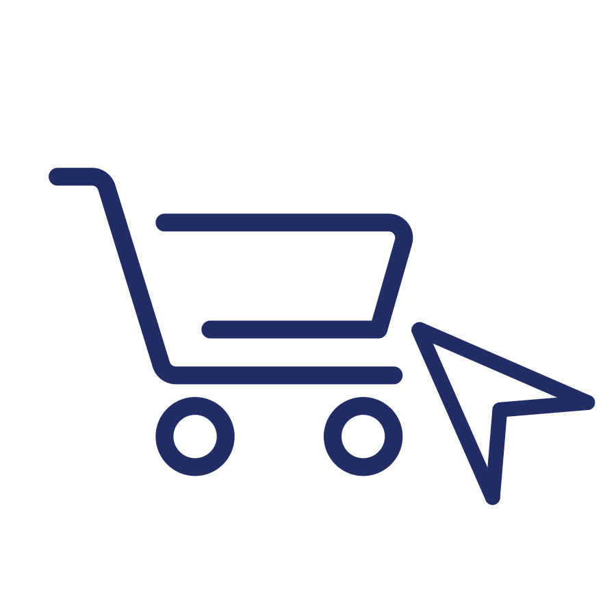 Prednosti Mladinske knjiga B2B - enostavno naročanje