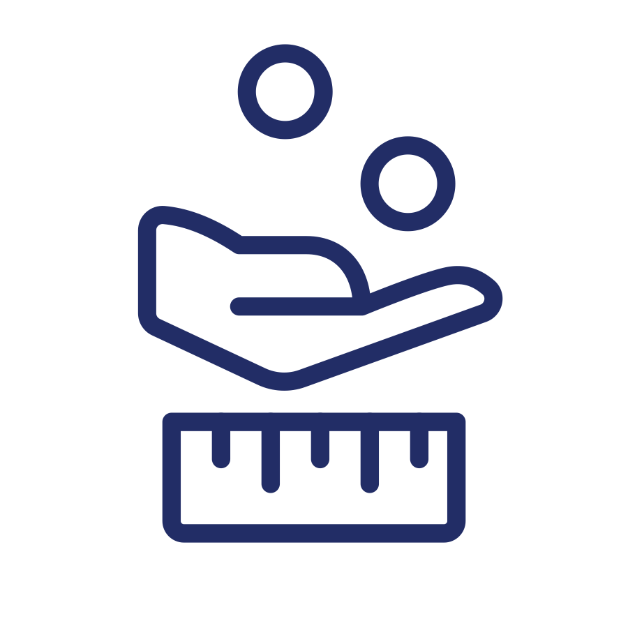 Prednosti Mladinske knjiga B2B - plačilo po meri