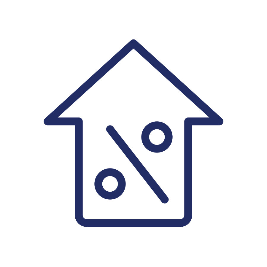 Prednosti Mladinske knjiga B2B - cene & prodajni pogoji