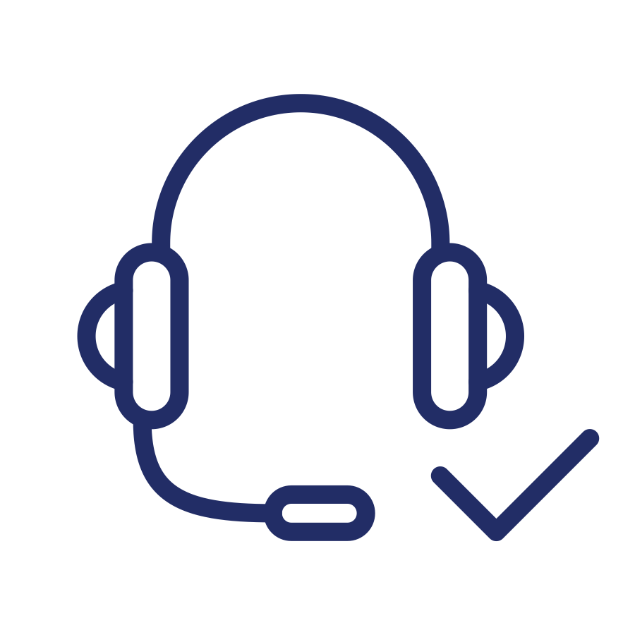 Prednosti Mladinske knjiga B2B - nikoli ne boste ostali sami