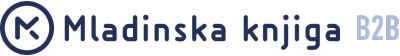 Mladinska knjiga B2B