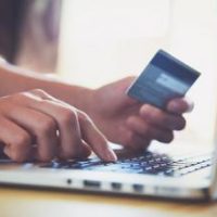 Za podjetja_Placilni pogoji