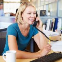 Za podjetja_Z vrhunsko ponudbo (2)