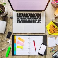 Za podjetja_pisarniska oprema